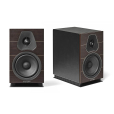 Sonus Faber Lumina II Raf Tipi Hoparlör 